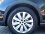 SEAT Arona 1.0 TSI 95pk Style Business Intense | Cruise Control | LED Koplampen | PDC Achter | Apple Carplay/Android Auto