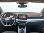 SEAT Arona 1.0 TSI 95pk Style Business Intense | Cruise Control | LED Koplampen | PDC Achter | Apple Carplay/Android Auto