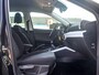 SEAT Arona 1.0 TSI 95pk Style Business Intense | Cruise Control | LED Koplampen | PDC Achter | Apple Carplay/Android Auto