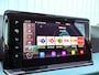 SEAT Arona 1.0 TSI 95pk Style Business Intense | Cruise Control | LED Koplampen | PDC Achter | Apple Carplay/Android Auto