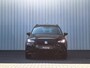SEAT Arona 1.0 TSI 95pk Style Business Intense | Cruise Control | LED Koplampen | PDC Achter | Apple Carplay/Android Auto