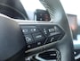SEAT Arona 1.0 TSI 95pk Style Business Intense | Cruise Control | LED Koplampen | PDC Achter | Apple Carplay/Android Auto