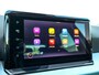 SEAT Arona 1.0 TSI 95pk Style Business Intense | Cruise Control | LED Koplampen | PDC Achter | Apple Carplay/Android Auto