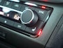 SEAT Arona 1.0 TSI 95pk Style Business Intense | Cruise Control | LED Koplampen | PDC Achter | Apple Carplay/Android Auto