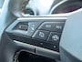 SEAT Arona 1.0 TSI 95pk Style Business Intense | Cruise Control | LED Koplampen | PDC Achter | Apple Carplay/Android Auto