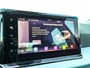 SEAT Arona 1.0 TSI 95pk Style Business Intense | Cruise Control | LED Koplampen | PDC Achter | Apple Carplay/Android Auto