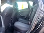 SEAT Arona 1.0 TSI 95pk Style Business Intense | Cruise Control | LED Koplampen | PDC Achter | Apple Carplay/Android Auto