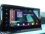 SEAT Arona 1.0 TSI 95pk Style Business Intense | Cruise Control | LED Koplampen | PDC Achter | Apple Carplay/Android Auto