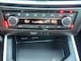 SEAT Arona 1.0 TSI 95pk Style Business Intense | Cruise Control | LED Koplampen | PDC Achter | Apple Carplay/Android Auto