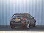 SEAT Arona 1.0 TSI 95pk Style Business Intense | Cruise Control | LED Koplampen | PDC Achter | Apple Carplay/Android Auto