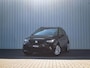 SEAT Arona 1.0 TSI 95pk Style Business Intense | Cruise Control | LED Koplampen | PDC Achter | Apple Carplay/Android Auto
