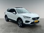 SEAT Tarraco 1.4 245pk TSI e-Hybrid PHEV Xperience Business Intense 360 graden-camera (Top View Camera) | Trekhaak zwenkbaar | Panoramisch schuif/kanteldak
