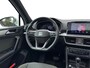 SEAT Tarraco 1.4 245pk TSI e-Hybrid PHEV Xperience Business Intense 360 graden-camera (Top View Camera) | Trekhaak zwenkbaar | Panoramisch schuif/kanteldak