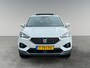 SEAT Tarraco 1.4 245pk TSI e-Hybrid PHEV Xperience Business Intense 360 graden-camera (Top View Camera) | Trekhaak zwenkbaar | Panoramisch schuif/kanteldak