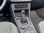 SEAT Tarraco 1.4 245pk TSI e-Hybrid PHEV Xperience Business Intense 360 graden-camera (Top View Camera) | Trekhaak zwenkbaar | Panoramisch schuif/kanteldak