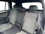 SEAT Tarraco 1.4 245pk TSI e-Hybrid PHEV Xperience Business Intense 360 graden-camera (Top View Camera) | Trekhaak zwenkbaar | Panoramisch schuif/kanteldak