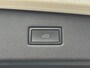 SEAT Tarraco 1.4 245pk TSI e-Hybrid PHEV Xperience Business Intense 360 graden-camera (Top View Camera) | Trekhaak zwenkbaar | Panoramisch schuif/kanteldak