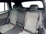 SEAT Tarraco 1.4 245pk TSI e-Hybrid PHEV Xperience Business Intense 360 graden-camera (Top View Camera) | Trekhaak zwenkbaar | Panoramisch schuif/kanteldak