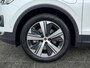SEAT Tarraco 1.4 245pk TSI e-Hybrid PHEV Xperience Business Intense 360 graden-camera (Top View Camera) | Trekhaak zwenkbaar | Panoramisch schuif/kanteldak