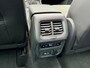 SEAT Tarraco 1.4 245pk TSI e-Hybrid PHEV Xperience Business Intense 360 graden-camera (Top View Camera) | Trekhaak zwenkbaar | Panoramisch schuif/kanteldak