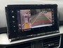 SEAT Tarraco 1.4 245pk TSI e-Hybrid PHEV Xperience Business Intense 360 graden-camera (Top View Camera) | Trekhaak zwenkbaar | Panoramisch schuif/kanteldak