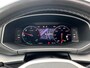 SEAT Tarraco 1.4 245pk TSI e-Hybrid PHEV Xperience Business Intense 360 graden-camera (Top View Camera) | Trekhaak zwenkbaar | Panoramisch schuif/kanteldak