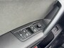 SEAT Tarraco 1.4 245pk TSI e-Hybrid PHEV Xperience Business Intense 360 graden-camera (Top View Camera) | Trekhaak zwenkbaar | Panoramisch schuif/kanteldak