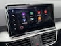 SEAT Tarraco 1.4 245pk TSI e-Hybrid PHEV Xperience Business Intense 360 graden-camera (Top View Camera) | Trekhaak zwenkbaar | Panoramisch schuif/kanteldak