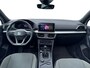 SEAT Tarraco 1.4 245pk TSI e-Hybrid PHEV Xperience Business Intense 360 graden-camera (Top View Camera) | Trekhaak zwenkbaar | Panoramisch schuif/kanteldak