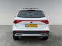 SEAT Tarraco 1.4 245pk TSI e-Hybrid PHEV Xperience Business Intense 360 graden-camera (Top View Camera) | Trekhaak zwenkbaar | Panoramisch schuif/kanteldak