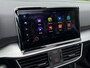 SEAT Tarraco 1.4 245pk TSI e-Hybrid PHEV Xperience Business Intense 360 graden-camera (Top View Camera) | Trekhaak zwenkbaar | Panoramisch schuif/kanteldak