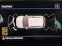 Volkswagen Golf 1.0 TSI Comfortline ✓Navigatie ✓Apple Carplay & Android Auto ✓Adapt. Cruise ✓Parkeersensoren ✓Lichtmetaal
