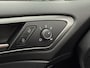 Volkswagen Golf 1.0 TSI Comfortline ✓Navigatie ✓Apple Carplay & Android Auto ✓Adapt. Cruise ✓Parkeersensoren ✓Lichtmetaal