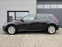 Volkswagen Golf 1.0 TSI Comfortline ✓Navigatie ✓Apple Carplay & Android Auto ✓Adapt. Cruise ✓Parkeersensoren ✓Lichtmetaal