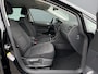 Volkswagen Golf 1.0 TSI Comfortline ✓Navigatie ✓Apple Carplay & Android Auto ✓Adapt. Cruise ✓Parkeersensoren ✓Lichtmetaal