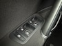 Volkswagen Golf 1.0 TSI Comfortline ✓Navigatie ✓Apple Carplay & Android Auto ✓Adapt. Cruise ✓Parkeersensoren ✓Lichtmetaal