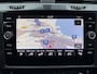 Volkswagen Golf 1.0 TSI Comfortline ✓Navigatie ✓Apple Carplay & Android Auto ✓Adapt. Cruise ✓Parkeersensoren ✓Lichtmetaal