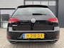 Volkswagen Golf 1.0 TSI Comfortline ✓Navigatie ✓Apple Carplay & Android Auto ✓Adapt. Cruise ✓Parkeersensoren ✓Lichtmetaal