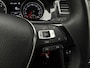 Volkswagen Golf 1.0 TSI Comfortline ✓Navigatie ✓Apple Carplay & Android Auto ✓Adapt. Cruise ✓Parkeersensoren ✓Lichtmetaal