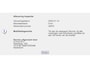 Volkswagen Golf 1.0 TSI Comfortline ✓Navigatie ✓Apple Carplay & Android Auto ✓Adapt. Cruise ✓Parkeersensoren ✓Lichtmetaal