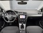 Volkswagen Golf 1.0 TSI Comfortline ✓Navigatie ✓Apple Carplay & Android Auto ✓Adapt. Cruise ✓Parkeersensoren ✓Lichtmetaal
