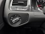 Volkswagen Golf 1.0 TSI Comfortline ✓Navigatie ✓Apple Carplay & Android Auto ✓Adapt. Cruise ✓Parkeersensoren ✓Lichtmetaal