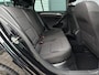 Volkswagen Golf 1.0 TSI Comfortline ✓Navigatie ✓Apple Carplay & Android Auto ✓Adapt. Cruise ✓Parkeersensoren ✓Lichtmetaal
