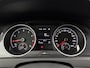 Volkswagen Golf 1.0 TSI Comfortline ✓Navigatie ✓Apple Carplay & Android Auto ✓Adapt. Cruise ✓Parkeersensoren ✓Lichtmetaal