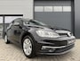 Volkswagen Golf 1.0 TSI Comfortline ✓Navigatie ✓Apple Carplay & Android Auto ✓Adapt. Cruise ✓Parkeersensoren ✓Lichtmetaal