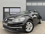 Volkswagen Golf 1.0 TSI Comfortline ✓Navigatie ✓Apple Carplay & Android Auto ✓Adapt. Cruise ✓Parkeersensoren ✓Lichtmetaal