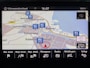 Volkswagen Golf 1.0 TSI Comfortline ✓Navigatie ✓Apple Carplay & Android Auto ✓Adapt. Cruise ✓Parkeersensoren ✓Lichtmetaal