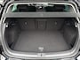 Volkswagen Golf 1.0 TSI Comfortline ✓Navigatie ✓Apple Carplay & Android Auto ✓Adapt. Cruise ✓Parkeersensoren ✓Lichtmetaal