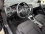 Volkswagen Golf 1.0 TSI Comfortline ✓Navigatie ✓Apple Carplay & Android Auto ✓Adapt. Cruise ✓Parkeersensoren ✓Lichtmetaal