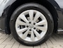 Volkswagen Golf 1.0 TSI Comfortline ✓Navigatie ✓Apple Carplay & Android Auto ✓Adapt. Cruise ✓Parkeersensoren ✓Lichtmetaal